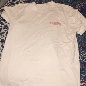 M Men’s Vineyard Vines T-Shirt